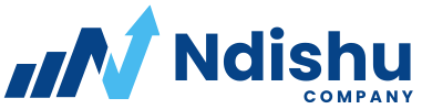 Ndishu & Company